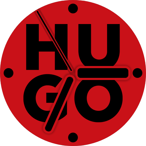 Watch_f10_HUGO