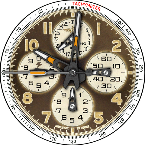 XMAX-BREITLINGNAVITIMER-BALANCE