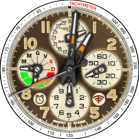 XMAX-BREITLINGNAVITIMER2-BALANCE