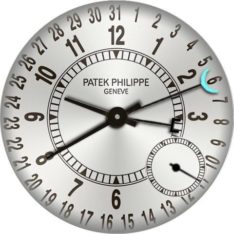 XMAX-PATEK02-BALANCE