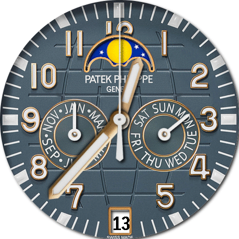 XMAX-PATEKACQUANUTLUCE-BALANCE