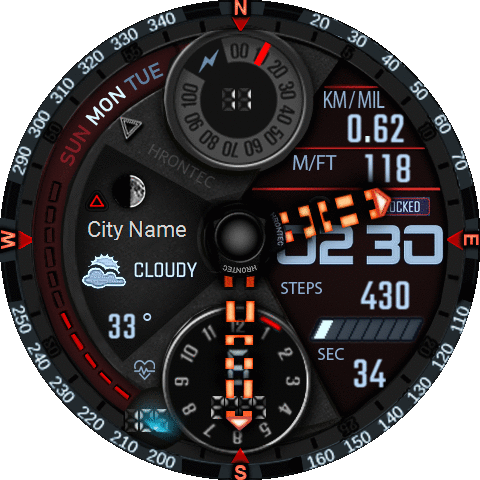 HT Balance2 053 Mission4