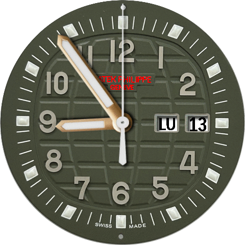 XMAX-PATEKACQUANUTLUCECHRONO1-BALANCE