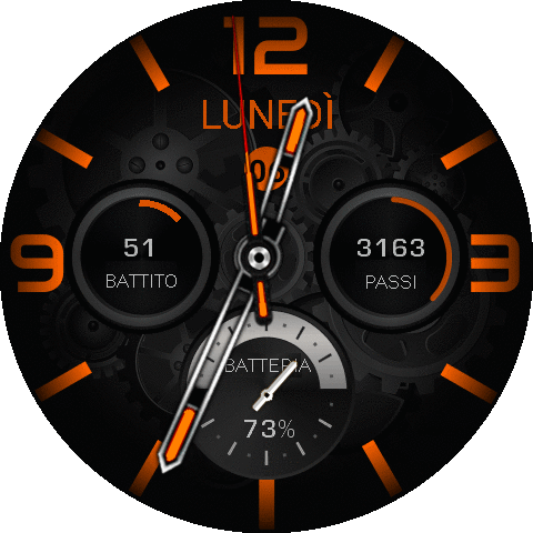 VITALITY_RUN_BALANCE_ITA