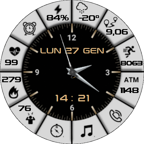 Poppi_SMKR_Balance_ITA