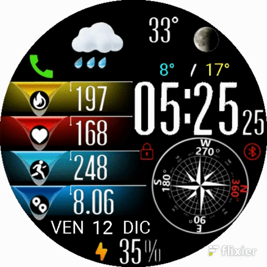 Poppi_RC318_Balance.ITA_MULTI