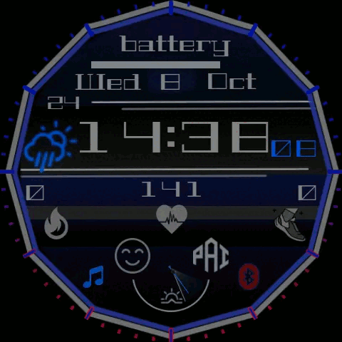 BIGGER_DigitalONE_balance