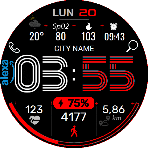 Poppi_p10trmSTRIPES_Balance_ITA_Multi_Alexa