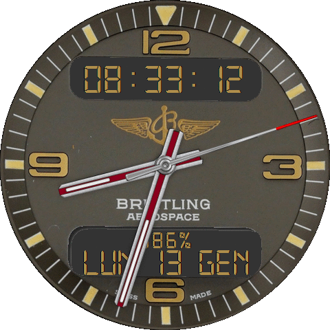 XMAX-BREITLING-NA-BALANCE