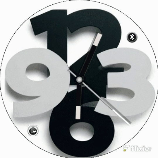 Poppi_Manu468_balance_ITA_MULTICOLOR