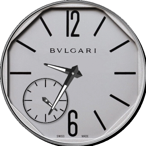 XMAX-BVLGARI-OFA-BALANCE