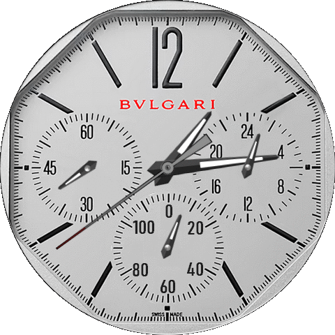 XMAX-BVLGARI-OFC-BALANCE
