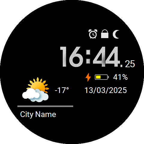 Super Simply Face - All In One