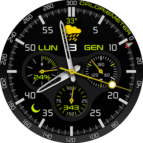 poppi04_scuderia_giallo_balance_ita