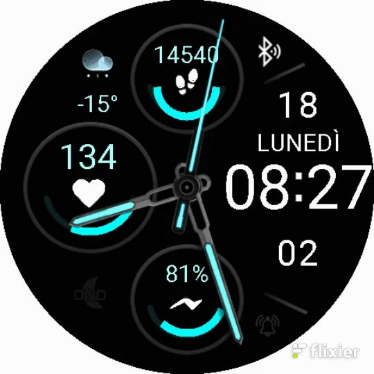 Poppi2_black_ibrido_Balance