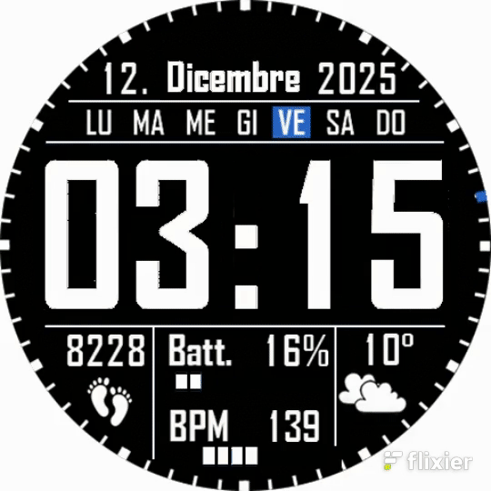 Poppi_HGT-49-Ita__Balance_MULTICOLOR