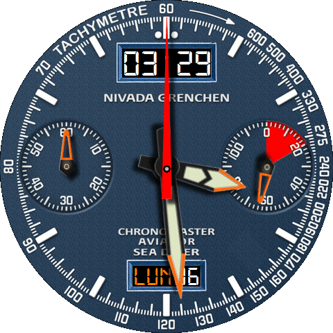 XMAX-NIVADA-SEA-DIVER-BALANCE