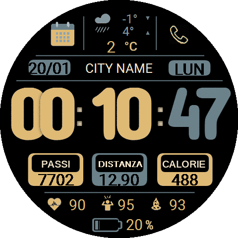 Poppi_GreenyBlue_Balance_ITA