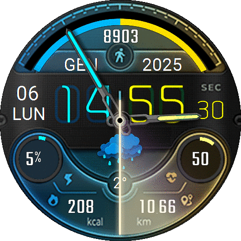 Poppi_OVIS_BALANCE_ITA