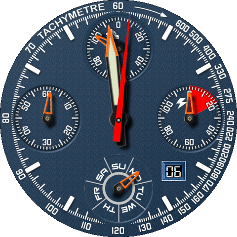 XMAX-CHRONOSPORT-BALANCE