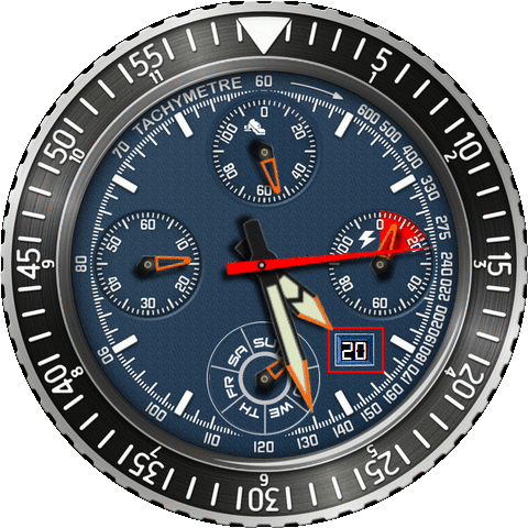 XMAX-CHRONOSPORT1-BALANCE