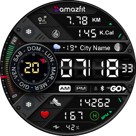 Poppi_G325_Balance_ITA_Multicolor