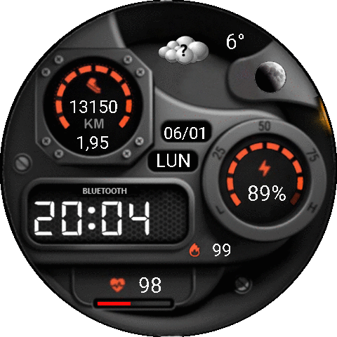 Poppi_ManuSamsungPort_Balance_ITA