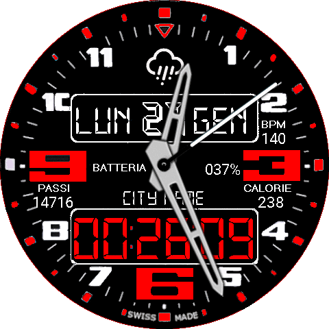 Poppi_Breit-Pilot-Balance-Multicolor