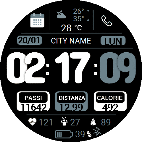 Poppi_WhiteyBlue_Balance_ITA