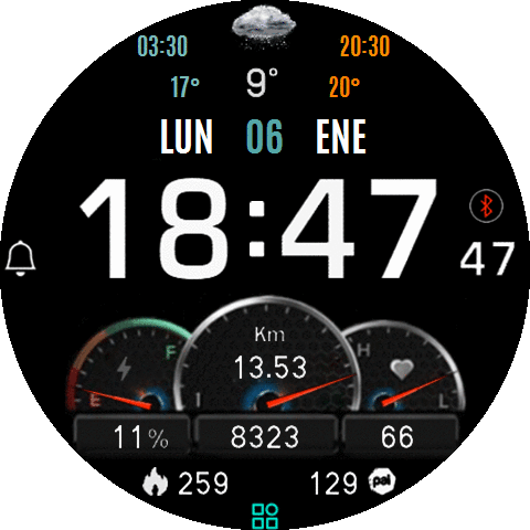 ManuRCTacometro_Balance