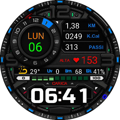 Poppi_ra_296_Balance_ITA