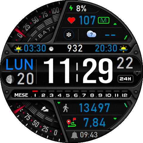 Poppi_G307_Balance_ITA