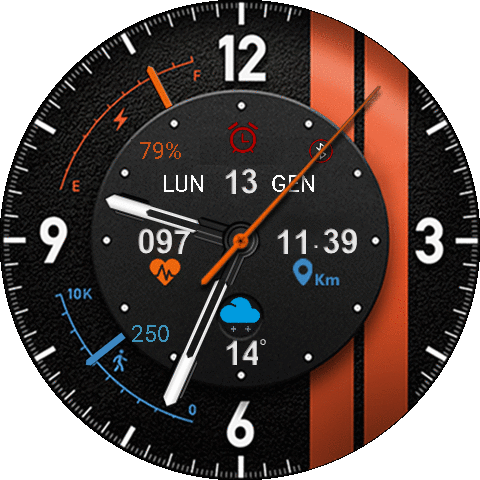 Poppi_Nike_analog_ITA_MULTICOLOR