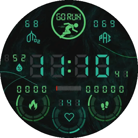 Round_running_greenB1