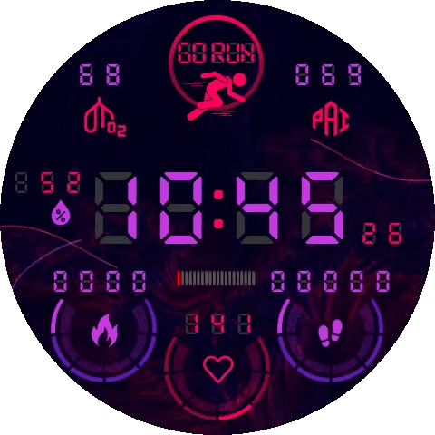 Round_running_Redpurple_B1