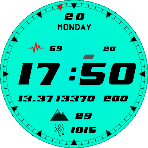 IlluminatorMC-rev1 AOD