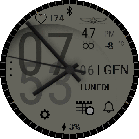 Poppi_K77_Balance_ITA