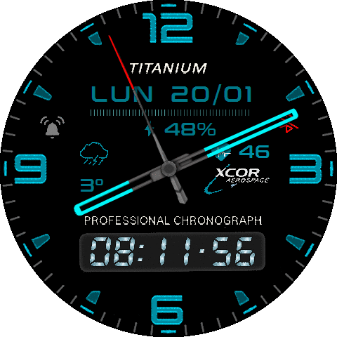 Poppi_Titanium_Balance_2025