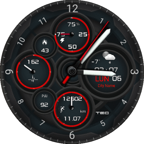 Poppi_TEC__Balance_ITA