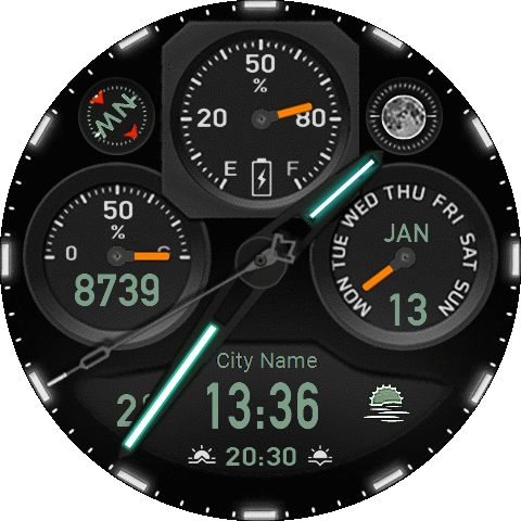 HT Balance2 017 Luminous