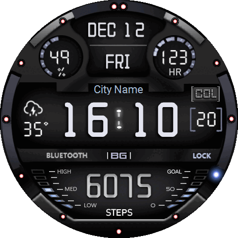 HT Balance2 059 Digital FX Steampunk