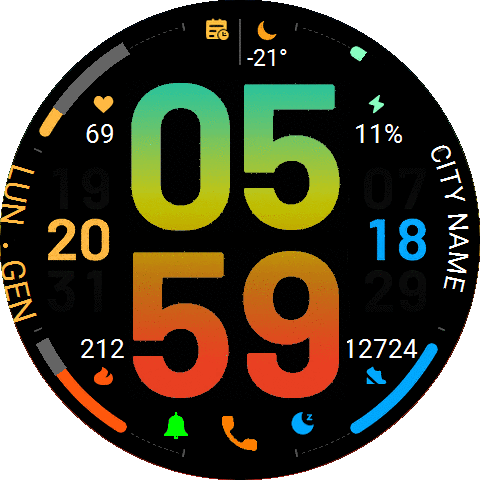 Poppi_Speed-Pioneer_Balance_ITA_Multicolor