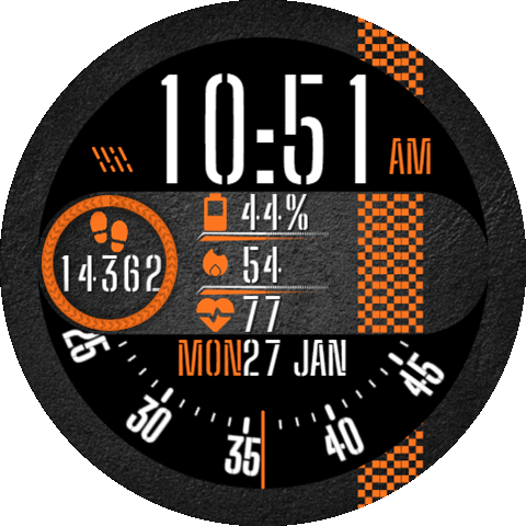 AMS_W77_RacingOrange