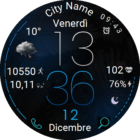 Lele_Balance_Blue&White