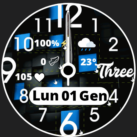 Lele_analogic_scacchi_blu_neri