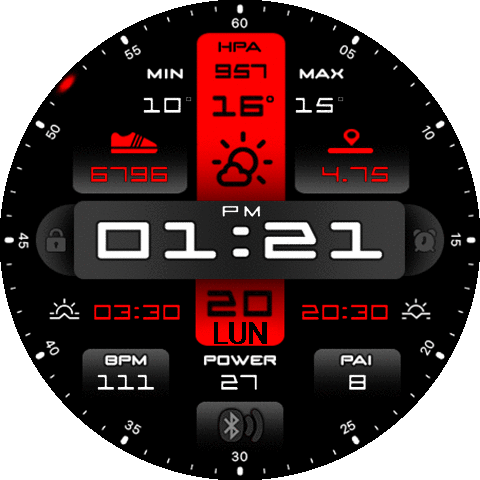 Poppi_Regarder_red_Balance_ITA_Multicolor