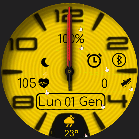 Lele_Analogic_Yellow