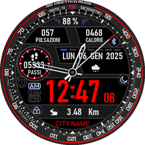 Poppi_black_tech_v2_7_Balance_ITA_Multicolor