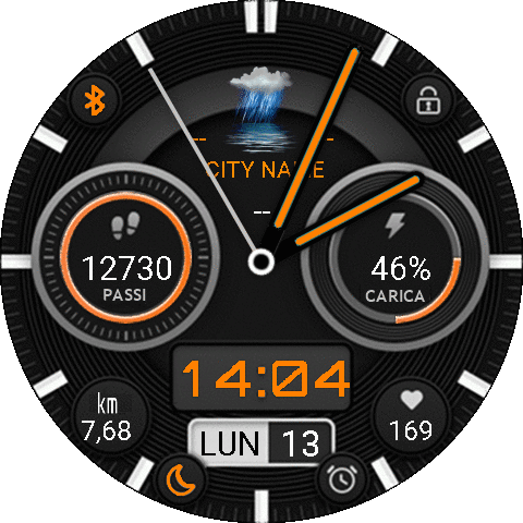 Poppi_ra_008_Balance_ITA