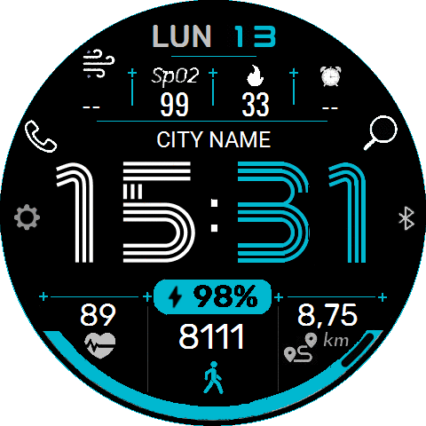 Poppi_p10trmSTRIPES_Balance_ITA_Multicolor-2